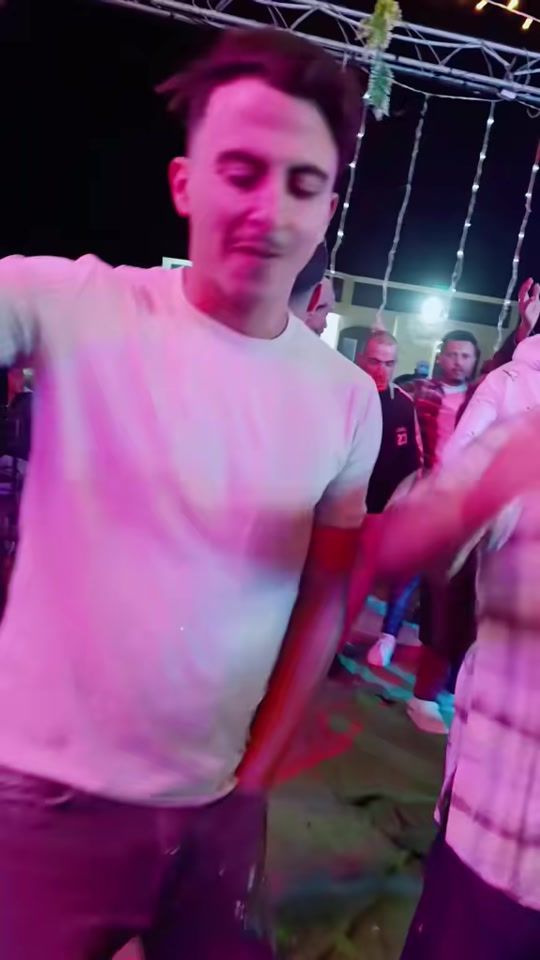 TikTok video thumbnail by silbrahmi