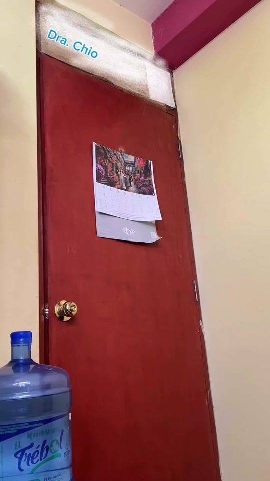 TikTok video thumbnail by manuelteran455