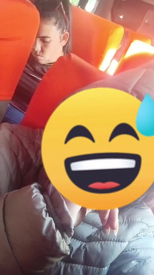 TikTok video thumbnail by yanny.carrera