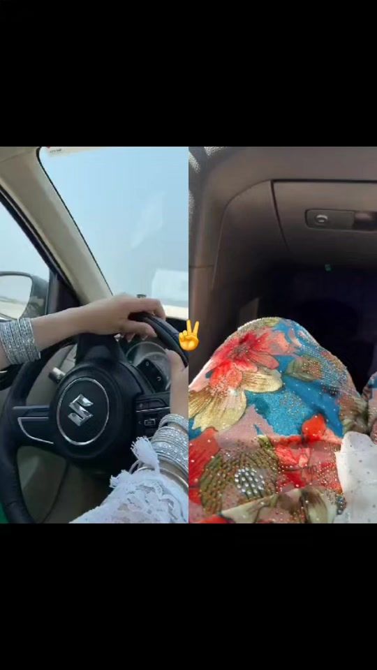 TikTok video thumbnail by am123032