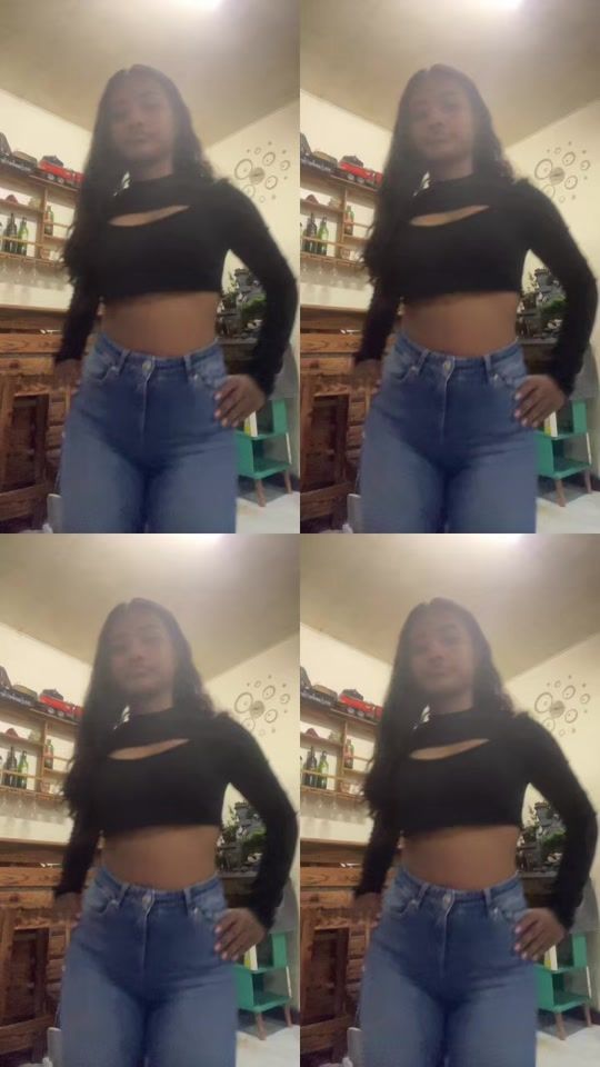 TikTok video thumbnail by s._.2gd._.4you