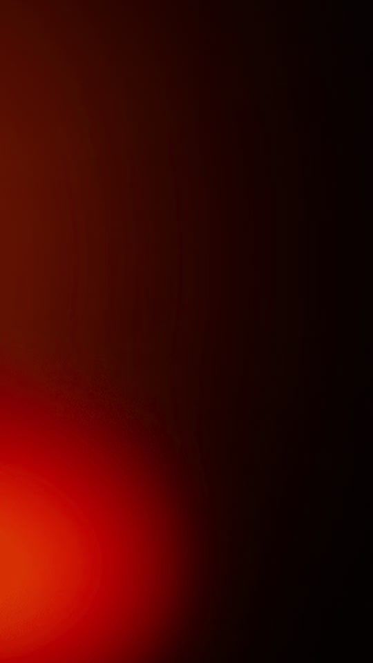 TikTok video thumbnail by yelayofficial