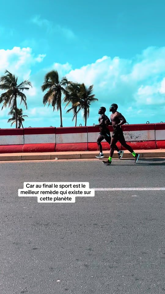 TikTok video thumbnail by lad.lenny