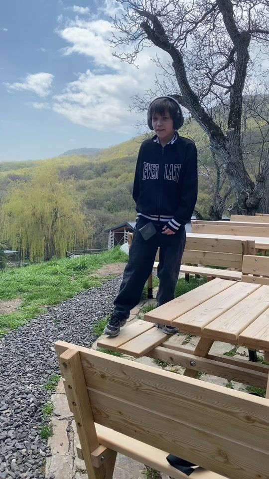 TikTok video thumbnail by lil_otonin228