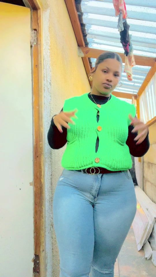 TikTok video thumbnail by meremfifi26