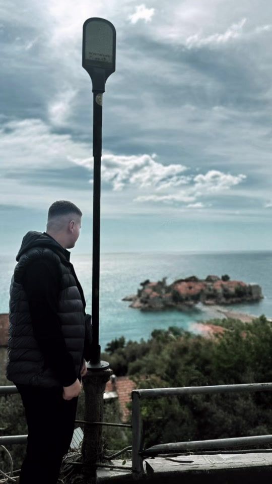 TikTok video thumbnail by trimnor.th