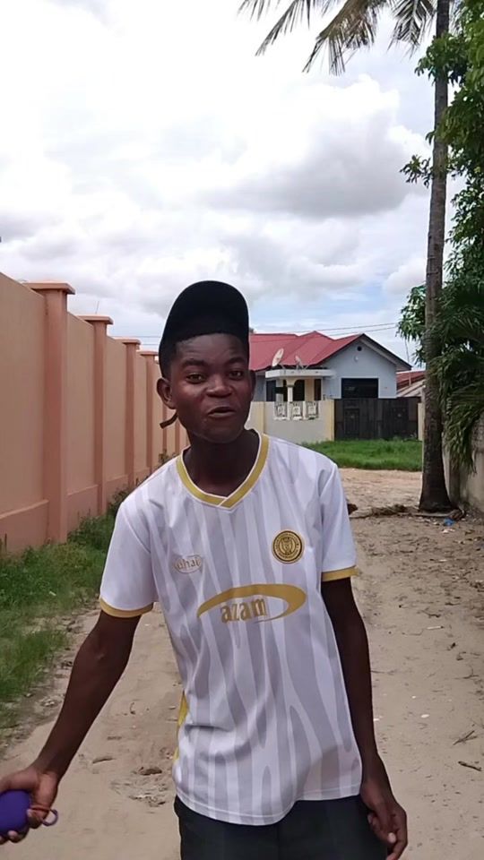 TikTok video thumbnail by charming_cado.17