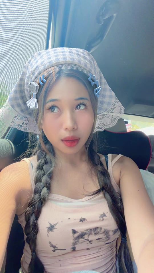 TikTok video thumbnail by beemoo3535