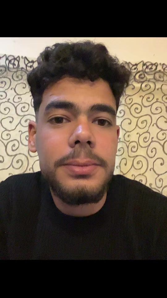 TikTok video thumbnail by ragab_essam