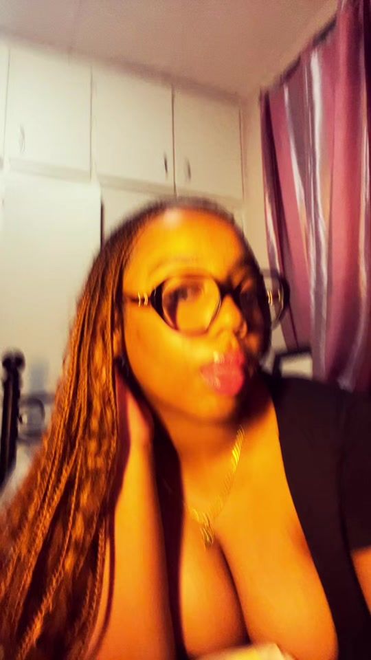 TikTok video thumbnail by _lulyka_