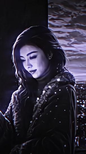 TikTok video thumbnail by ninja__ff999
