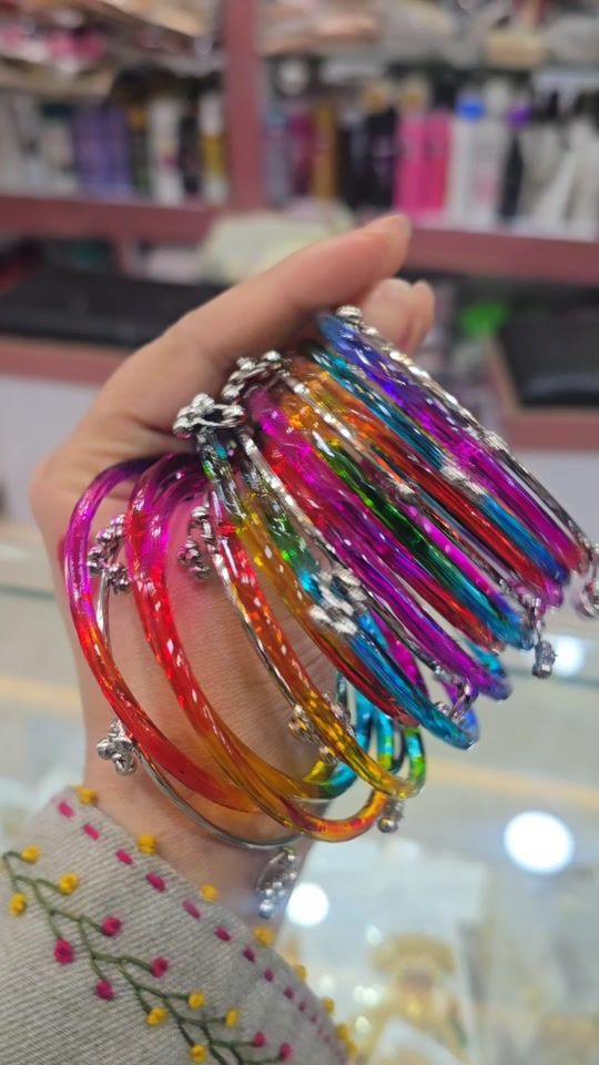 TikTok video thumbnail by motebhaikopasal
