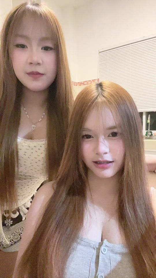 TikTok video thumbnail by zxrofx._13