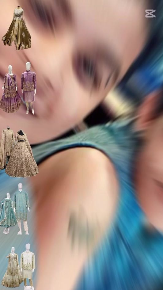 TikTok video thumbnail by shalininaradhnafernandez