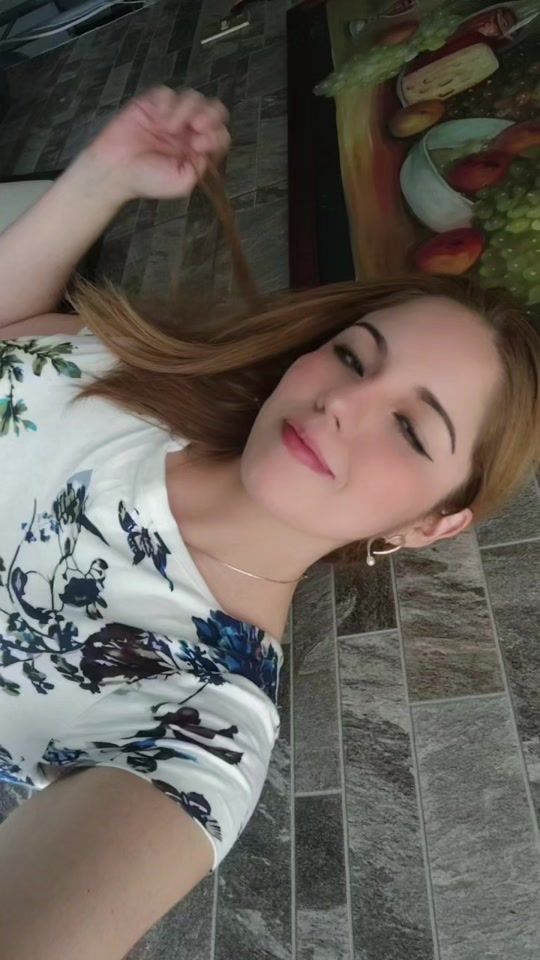 TikTok video thumbnail by anne_vg2