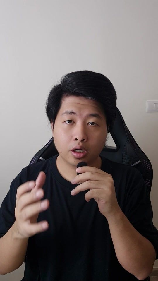 TikTok video thumbnail by gys.pyaephone