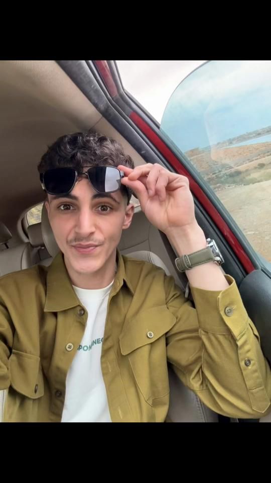 TikTok video thumbnail by q62p_