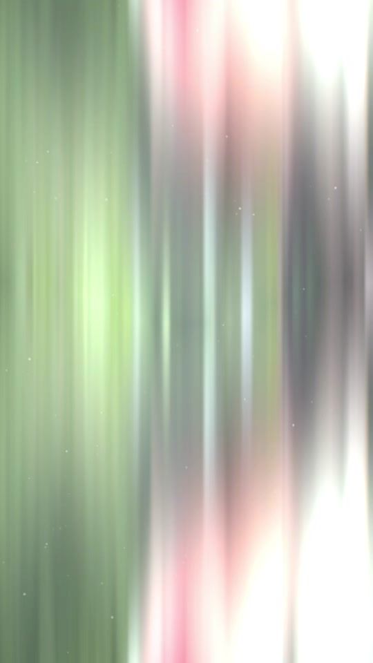 TikTok video thumbnail by thin.thin6867