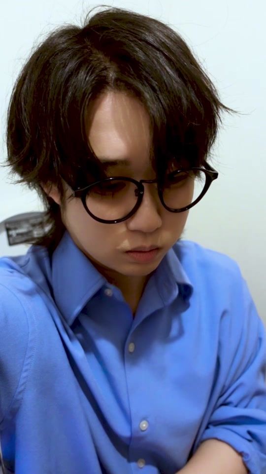 TikTok video thumbnail by negiryo_o.33