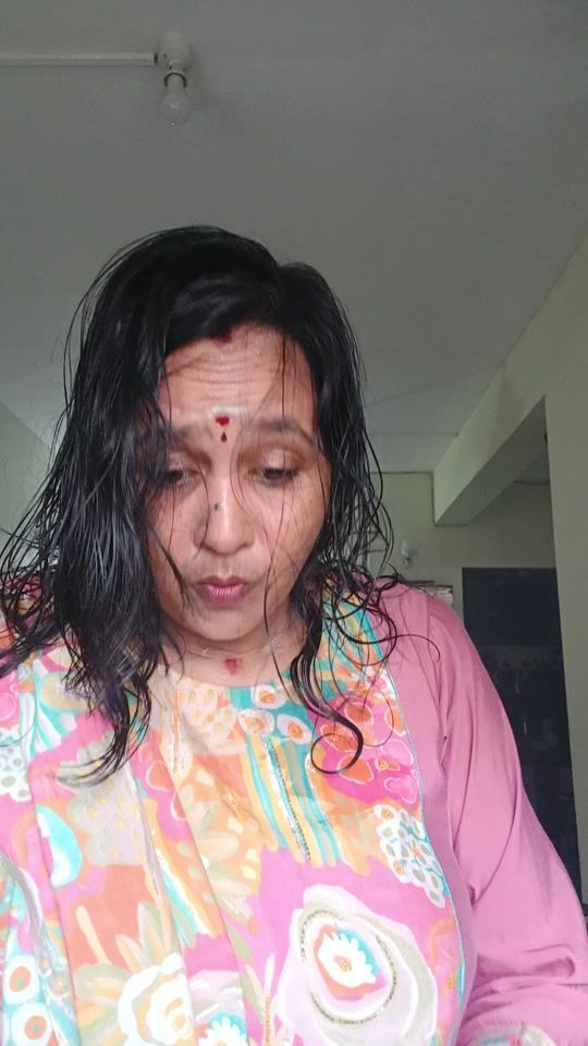 TikTok video thumbnail by r.saththi_suba