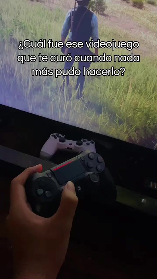 TikTok video thumbnail by tntluis16