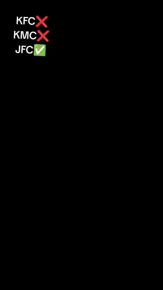 TikTok video thumbnail by lvdymanda