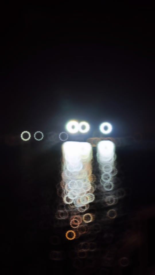 TikTok video thumbnail by nonnavin33