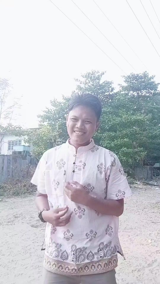 TikTok video thumbnail by chainkkko...1234