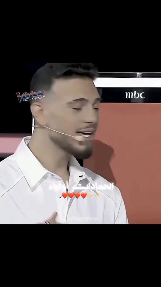TikTok video thumbnail by roro_alshami8