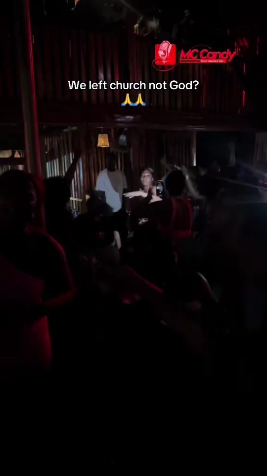 TikTok video thumbnail by mc_candy_gh