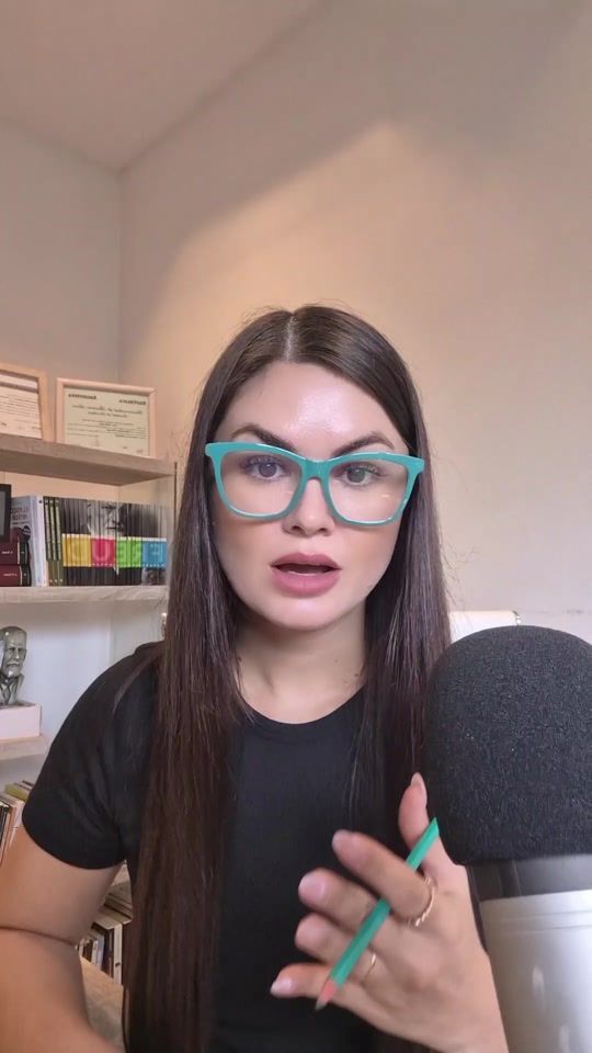 TikTok video thumbnail by la_psico_de_tiktok