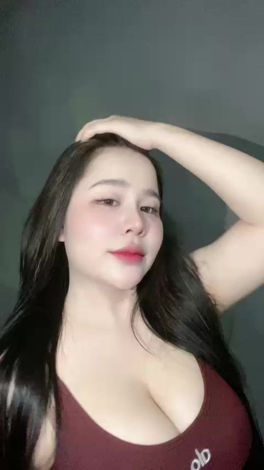 TikTok video thumbnail by toukta733