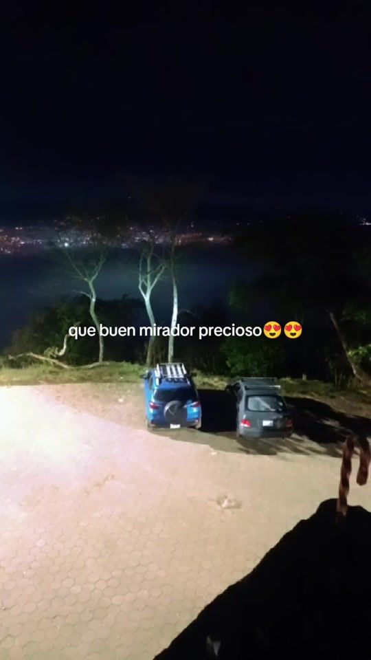 TikTok video thumbnail by mendzir