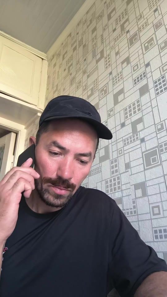 TikTok video thumbnail by bir__pende
