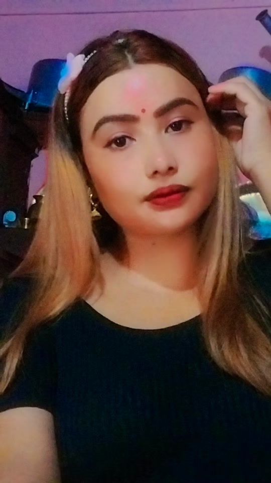 TikTok video thumbnail by jasu.rasaily