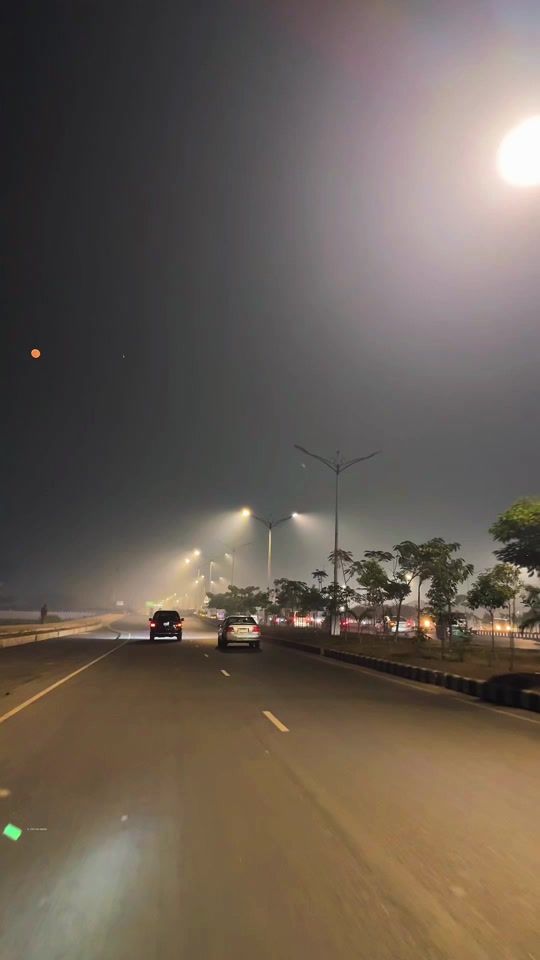 TikTok video thumbnail by asif.757575