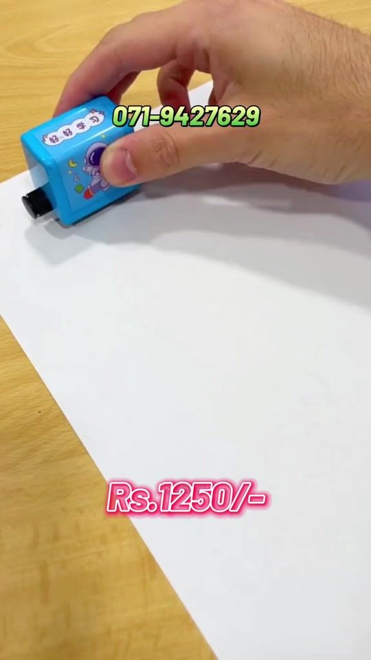 TikTok video thumbnail by oder.today1
