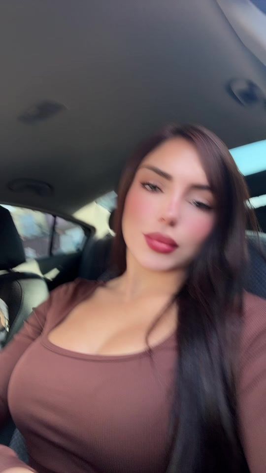 TikTok video thumbnail by ferechiburuu