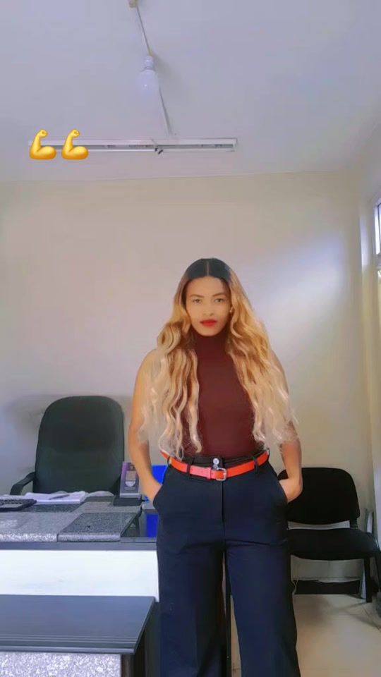 TikTok video thumbnail by kokiketema