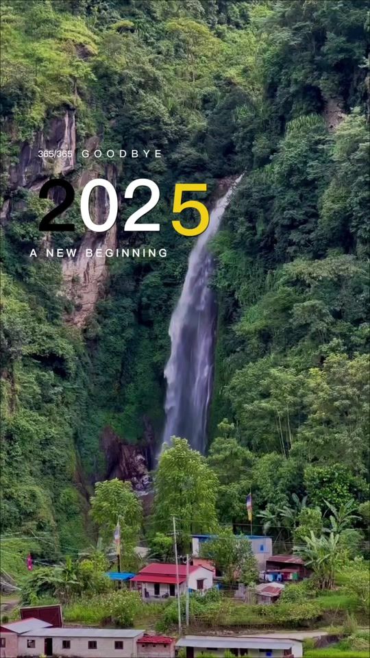 TikTok video thumbnail by routine_of_manang_banda