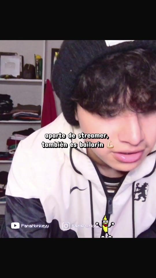 TikTok video thumbnail by elyyysh_
