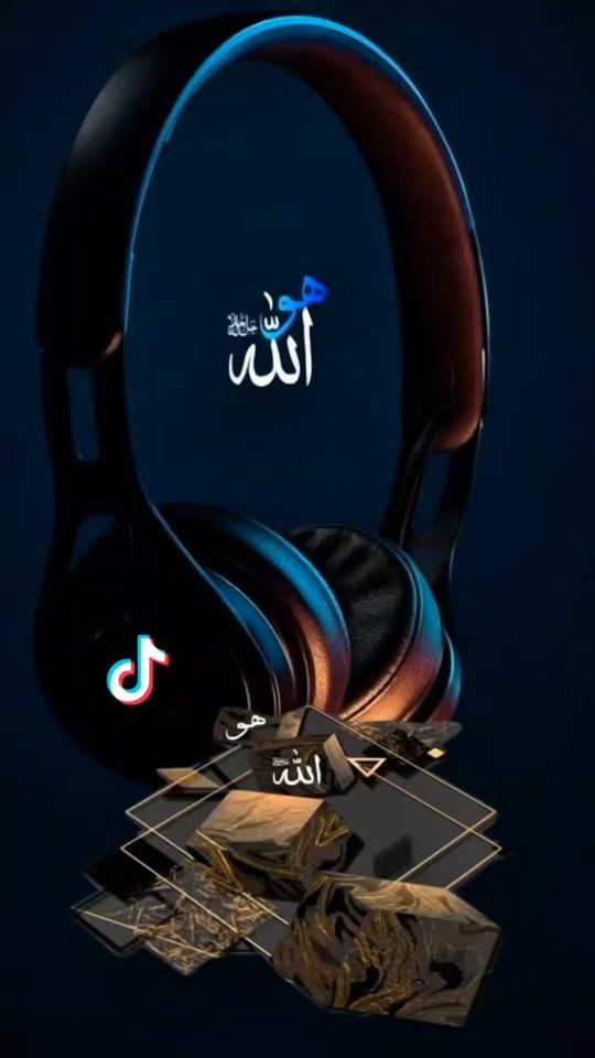 TikTok video thumbnail by hh123.com