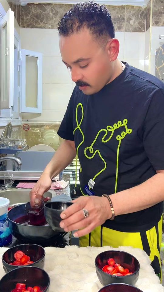TikTok video thumbnail by sayedturkyy