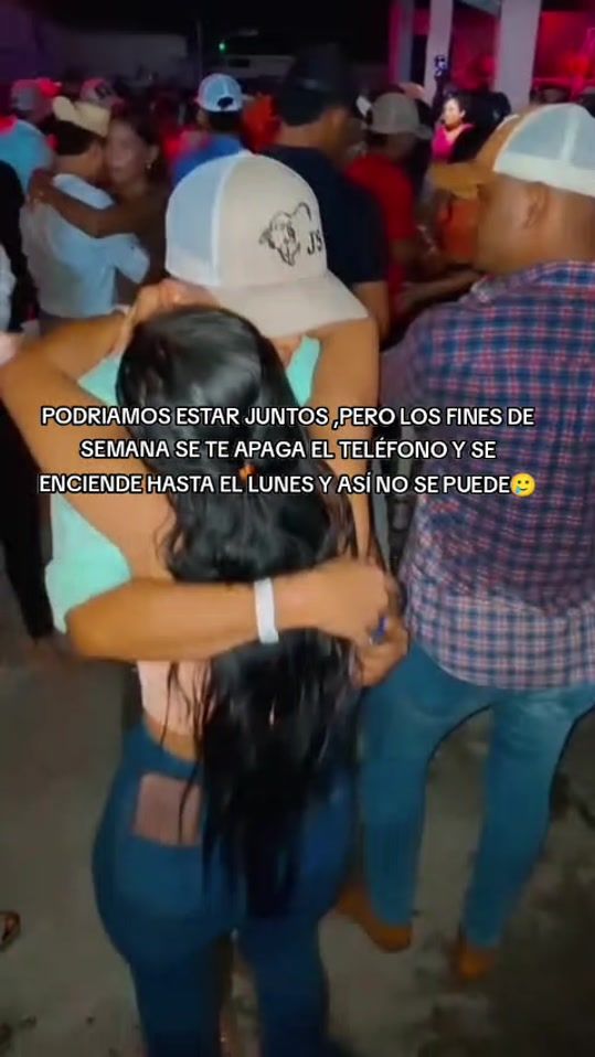 TikTok video thumbnail by surgeon_oficial12