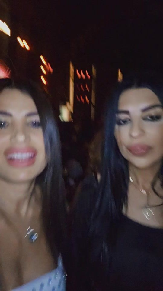 TikTok video thumbnail by dj.rori