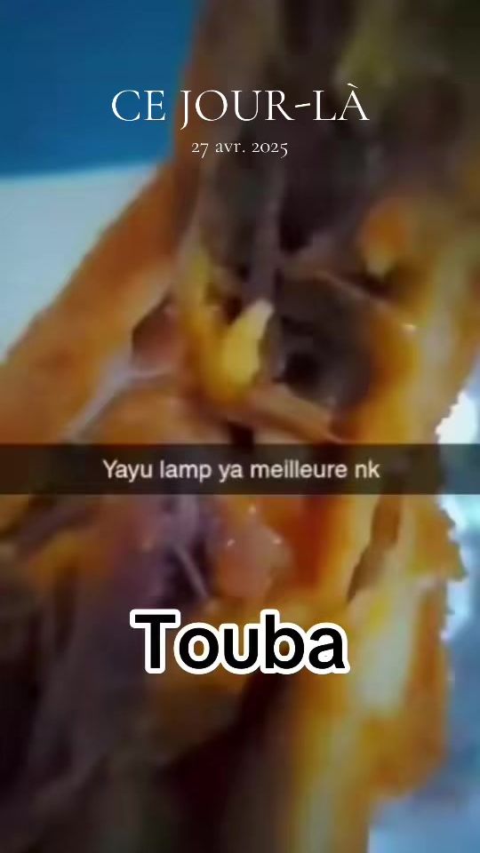 TikTok video thumbnail by yayulamp7