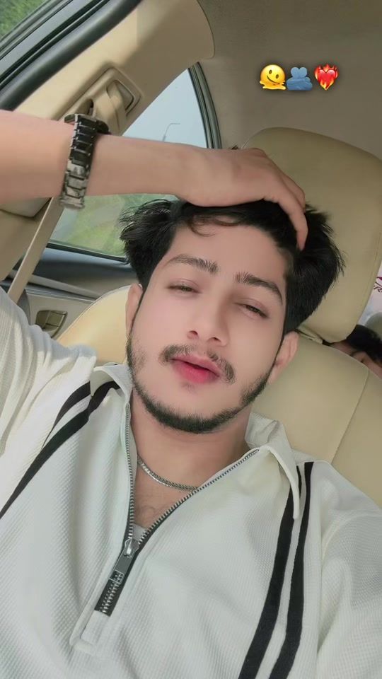 TikTok video thumbnail by itx.tamoor_1