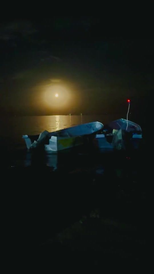 TikTok video thumbnail by naeem.h7