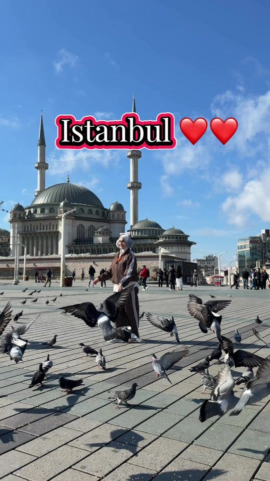 TikTok video thumbnail by yalanedhar