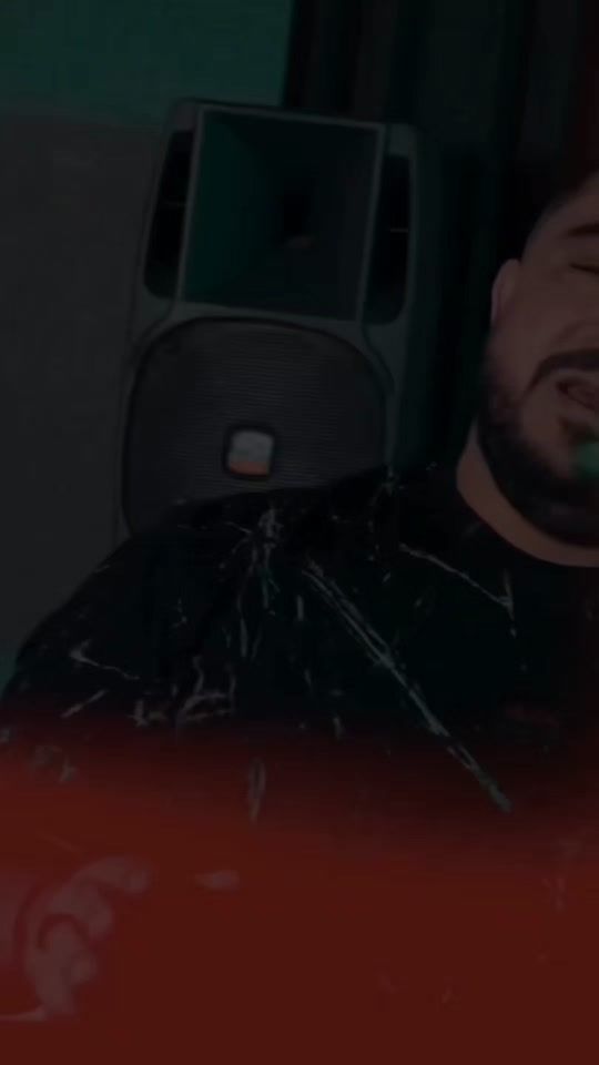 TikTok video thumbnail by alaa_lr.13